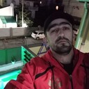 ���������� ����, ���� ������� Asman, 35 ���, ������������ ��� ������, ����� � ���������, c�������� ���������, ���������