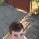 ���������� ���������, ���� ������� Artem, 26 ���, ������������ ��� ������, ����� � ���������, c�������� ���������, ���������