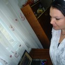 ���������� ����, ���� ������� ����, 43 ����, ������������ 