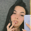 ���������� ��������, ���� ������� �����, 24 ����, ������������ ��� ������, ����� � ���������