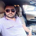  ,   Alihan, 48 ,   c 