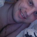 ���������� �����, ���� ������� �����, 41 ���, ������������ 