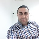 ���������� ������ ��������, ���� ������� ����, 49 ���, ������������ ��� ������, ����� � ���������, c�������� ���������