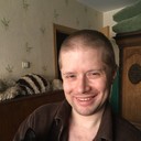 ���������� �����-���������, ���� ������� ������, 44 ����, ������������ ��� ������, ����� � ���������, c�������� ���������, ���������