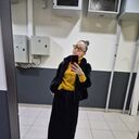 ���������� ������, ���� ������� ���, 47 ���, ������������ ��� ������, ����� � ���������