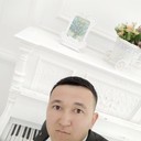 ���������� ������, ���� ������� �������, 35 ���, ������������ ��� ������, ����� � ���������, c�������� ���������