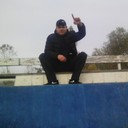 ���������� ������� ��������, ���� ������� �����, 38 ���, ������������ ��� ������, ����� � ���������, c�������� ���������