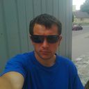  ,   Kolayder, 34 ,   