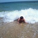  ,   Xizri, 47 ,     , c 