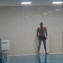 ���������� �����, ���� ������� ���������, 45 ���, ������������ ��� ������, ����� � ���������, c�������� ���������