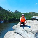  ,   Aleksandn, 27 ,   ,   , 