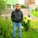 ���������� ����������, ���� ������� ����, 42 ����, ������������ ��� ������, ����� � ���������, c�������� ���������