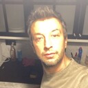  ,   Orkun, 42 ,   ,   