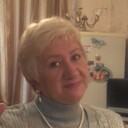 ���������� ������, ���� ������� �������, 61 ���, ������������ ��� ����� � ���������, c�������� ���������