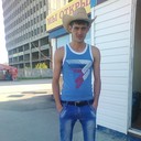  ,   , 32 ,   ,   , c , 