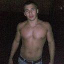 -,   , 35 ,   ,   , c 