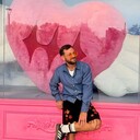 ���������� ���������, ���� ������� �����, 32 ����, ������������ ��� ����� � ���������, c�������� ���������