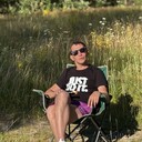 ���������� ���������, ���� ������� ������, 34 ����, ������������ 