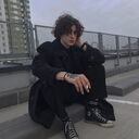 ���������� ������, ���� ����� �����, 21 ���, ������������ ��� ������, ����� � ���������