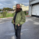 ���������� �����-���������, ���� ������� ����, 38 ���, ������������ ��� ����� � ���������, ���������