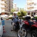 ���������� ������, ���� ������� ����, 62 ����, ������������ ��� ������, ����� � ���������, c�������� ���������