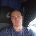 ���������� ���, ���� ������� ����, 33 ����, ������������ ��� ������, ����� � ���������