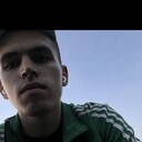 ���������� ������������, ���� ����� ���������, 21 ���, ������������ ��� ������, ����� � ���������