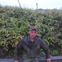 ���������� ����-���������, ���� ������� Roman, 31 ���, ������������ ��� ������, ����� � ���������, c�������� ���������