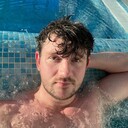 ���������� ������, ���� ������� �����, 33 ����, ������������ ��� ������, ����� � ���������, c�������� ���������