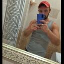  ,   Bolt, 30 ,   ,   , 