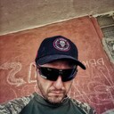 ���������� ������, ���� ������� ���������, 39 ���, ������������ ��� ������, ����� � ���������, ���������