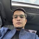 ���������� �������, ���� ������� �����, 36 ���, ������������ ��� ������, ����� � ���������