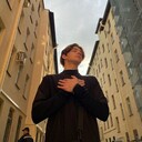 ���������� �����-���������, ���� ����� ˸��, 21 ���, ������������ ��� ������, ����� � ���������