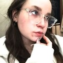 ���������� �����, ���� ������� ����������, 25 ���, ������������ ��� ������, ����� � ���������