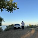  ,   Yashar, 46 ,   ,   , c 