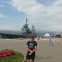 ���������� ������������, ���� ������� �����, 34 ����, ������������ ��� ������, ����� � ���������, c�������� ���������