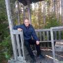 ���������� �����, ���� ������� Kirill, 46 ���, ������������ ��� ������, ����� � ���������