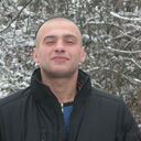 ���������� ������������, ���� ������� �������, 43 ����, ������������ ��� ������, ����� � ���������, c�������� ���������