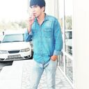  ,   Akbar, 27 ,     