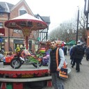 ���������� ������, ���� ������� Vadims, 30 ���, ������������ ��� ������, ����� � ���������