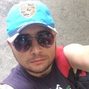 ���������� ����, ���� ������� ����, 40 ���, ������������ ��� ������, ����� � ���������, c�������� ���������