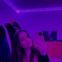 ���������� �����-���������, ���� ������� Iolanta, 20 ���, ������������ ��� ������, ����� � ���������