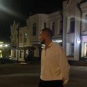 ���������� �������, ���� ����� �����, 20 ���, ������������ ��� ������, ����� � ���������