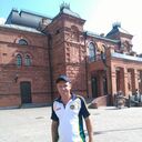 ���������� ������, ���� ������� ���, 41 ���, ������������ ��� ����� � ���������, c�������� ���������