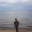  ,   Maksim, 46 ,   ,   