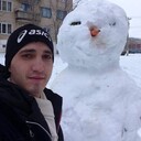 ���������� ������, ���� ������� Mahmod, 36 ���, ������������ ��� ������, ����� � ���������