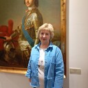  ,   , 60 ,     , c 