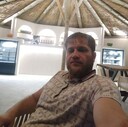  ,   , 35 ,   ,   , 