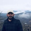  ,   Paata, 46 ,   ,   , c , 