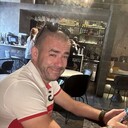 ���������� �����-���������, ���� ������� �������, 38 ���, ������������ ��� ������, ����� � ���������